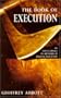 The Book of Execution: An Encyclopedia of Methods of Judicial Execution