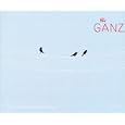 Ganzfeld # 2, The
