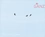 Ganzfeld # 2, The