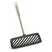Modern Spatula: Norpro Non-Stick Fish Turner