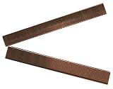 Arrow Fastener 588 Bostich STCR5019 1/2-Inch Staples, 1,000-Pack