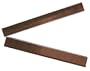 Arrow Fastener 588 Bostich STCR5019 1/2-Inch Staples, 1,000-Pack