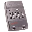 Pro EQ II Guitar/Bass Preamp