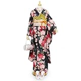 yZ[zdďオU@KN|GXeyz