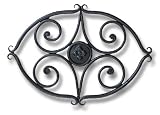 Wrought Iron Furniture