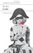 Alban Berg: Lulu (Cambridge Opera Handbooks)