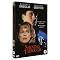 Uplifting films to brighten a sad day