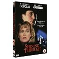 Shining Through - Dvd [1992]