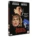 Shining Through [DVD] [1992]