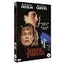 Shining Through [DVD] [1992]