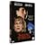 Shining Through [DVD] [1992]