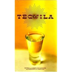 TEQUILA