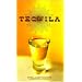 Tequila: A Traditional Art of Mexico