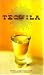 TEQUILA