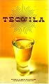 Tequila: A Traditional Art of Mexico