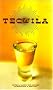 TEQUILA TEQUILA
