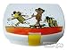 Dinico 3164172 - Janosch Brotdose