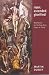 Risen, Ascended, Glorified: Meditations for the Days from Easter to Trinity