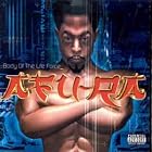 Body of the Life Force by  Afu-Ra 
