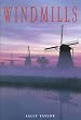 Windmills