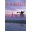 Windmills