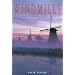 Windmills