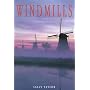 Windmills