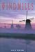 Windmills