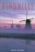 Windmills