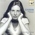 Kreisleriana / Carnaval -Robert Schumann