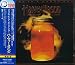 Harvey Mason-Funk in a Mason Jar