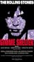 The Rolling Stones - Gimme Shelter [VHS]