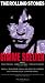 VHS : The Rolling Stones - Gimme Shelter