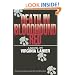 Death in Bloodhound Red