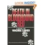 Death in Bloodhound Red