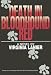 Books : Death in Bloodhound Red