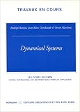 Dynamical systems (Collection Travaux en cours)