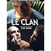 Film d'�t�