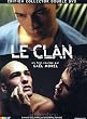 Le Clan- Edition Collector (2DVD)
