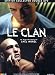 Le Clan- Edition Collector (2DVD)
