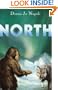 North