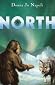 North