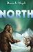 North