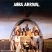 Musique : Arrival