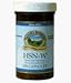 HSN-W (100)