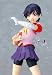 Bakemonogatari: Kanbaru Suruga figma Action Figure_s-4