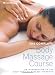 Search : The Complete Body Massage Course