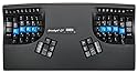 Kinesis Advantage2 QD Keyboard KB600QD