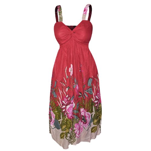 Women's get dressed pants tall sizes t length plus size wedding ceremony attire