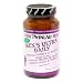 TwinLab Men's Ultra Daily Advanced Multi-Vitamin and Mineral Capsules, 120-Count Bottles (Pack of 2)